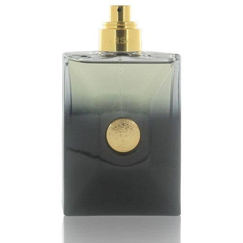 Versace Oud Noir by Versace-thumbmail-1