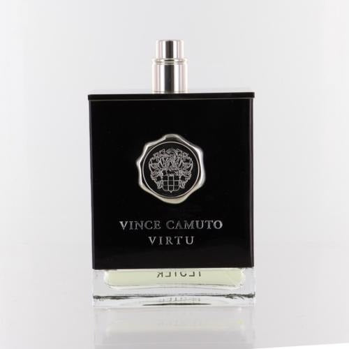 Vince Camuto Virtu by Vince Camuto-thumbmail-1