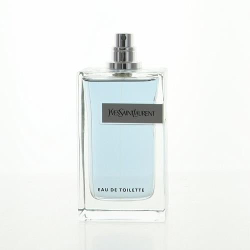 Y by Yves Saint Laurent-thumbmail-2