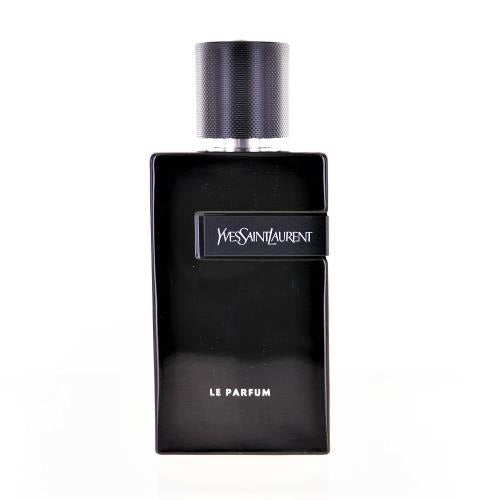Y by Yves Saint Laurent-thumbmail-3
