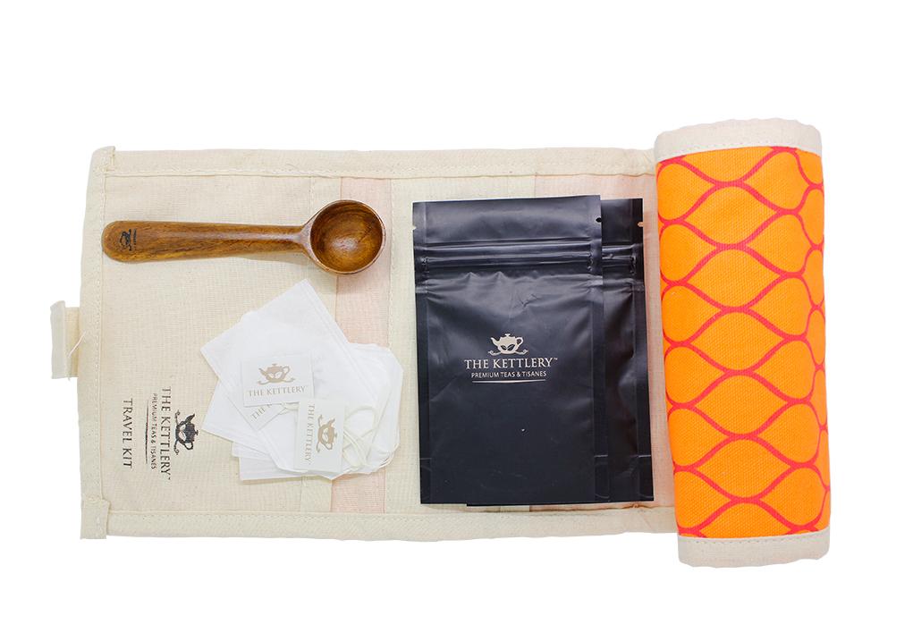 Traveler's Tea Gift Kit-thumbmail-1