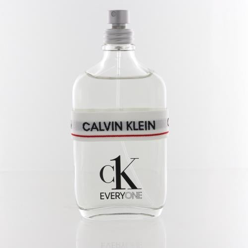 Everyone by Calvin Klein-thumbmail-2