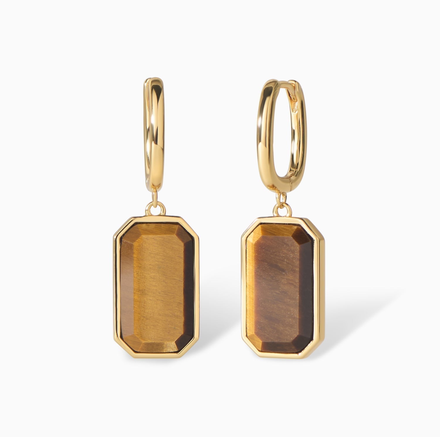 The Tara Tag Earrings-thumbmail-7