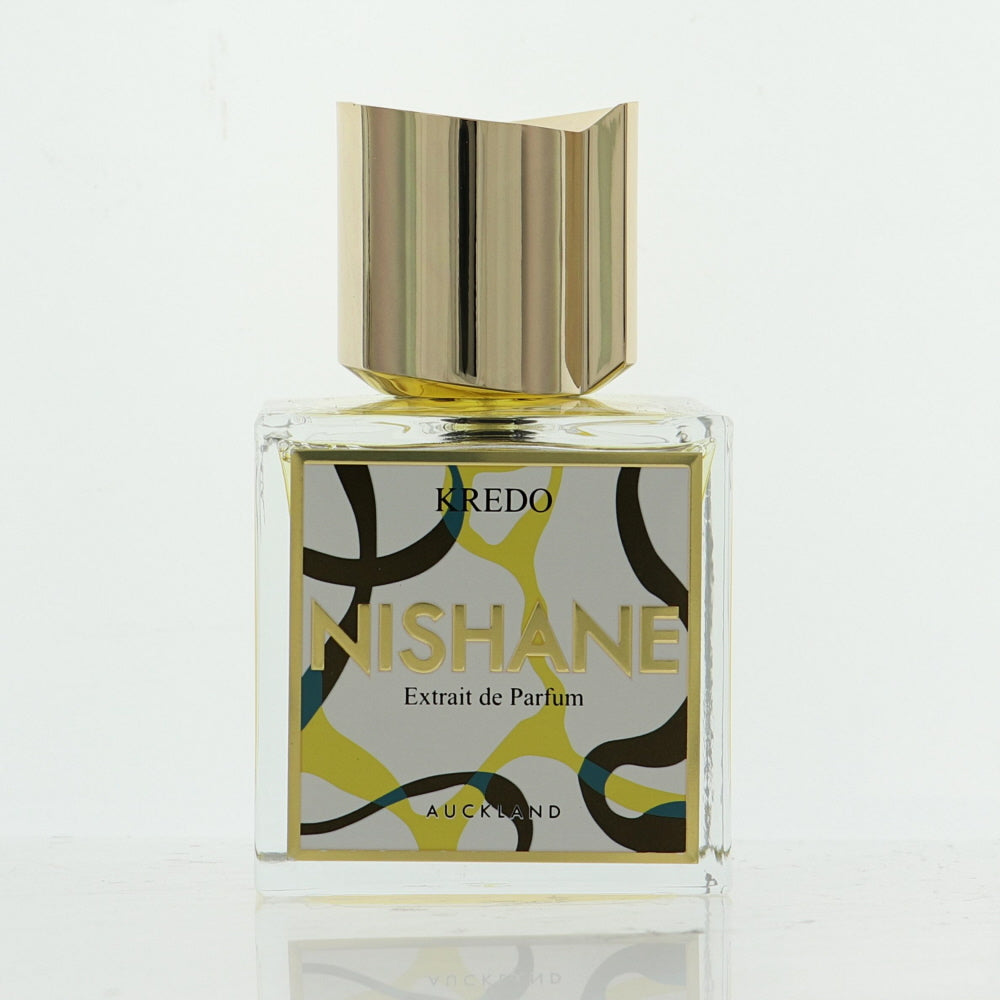 Kredo by Nishane-thumbmail-2