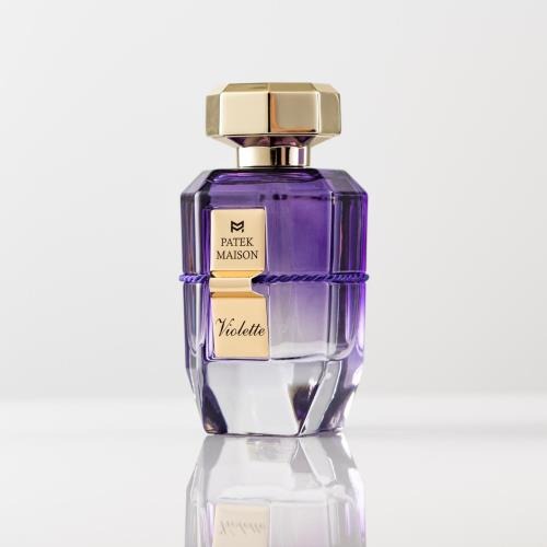 Prisme Collection Violette by Patek Maison-thumbmail-4