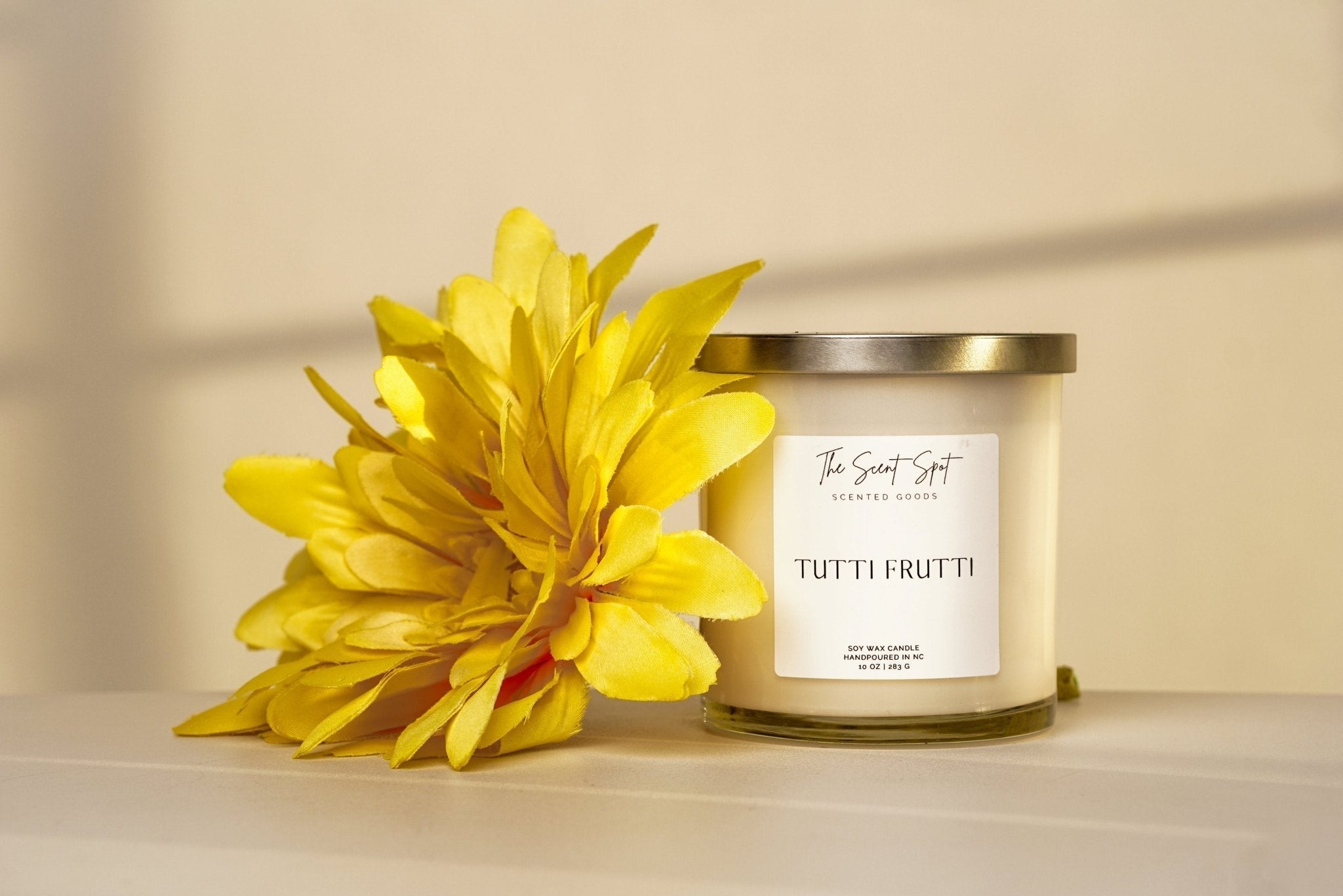 Tutti Frutti Candle-thumbmail-2