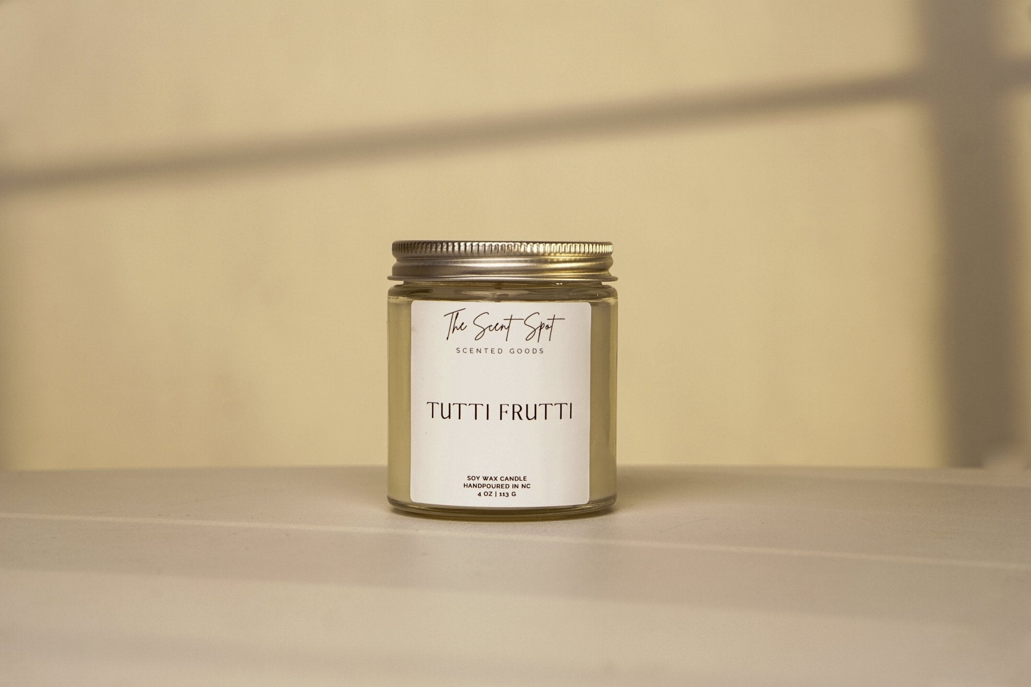 Tutti Frutti Candle-thumbmail-1