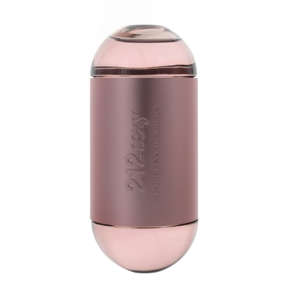 212 Sexy by Carolina Herrera-thumbmail-1