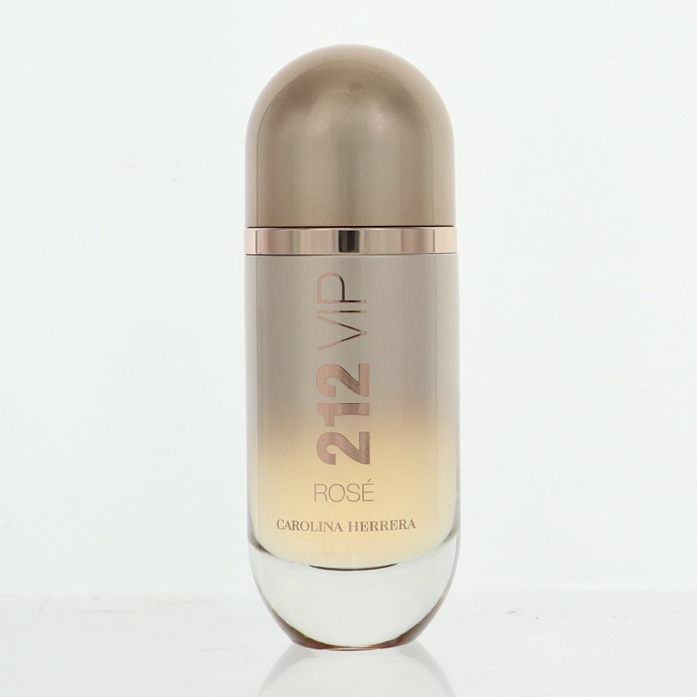 212 Vip Rose by Carolina Herrera-thumbmail-5