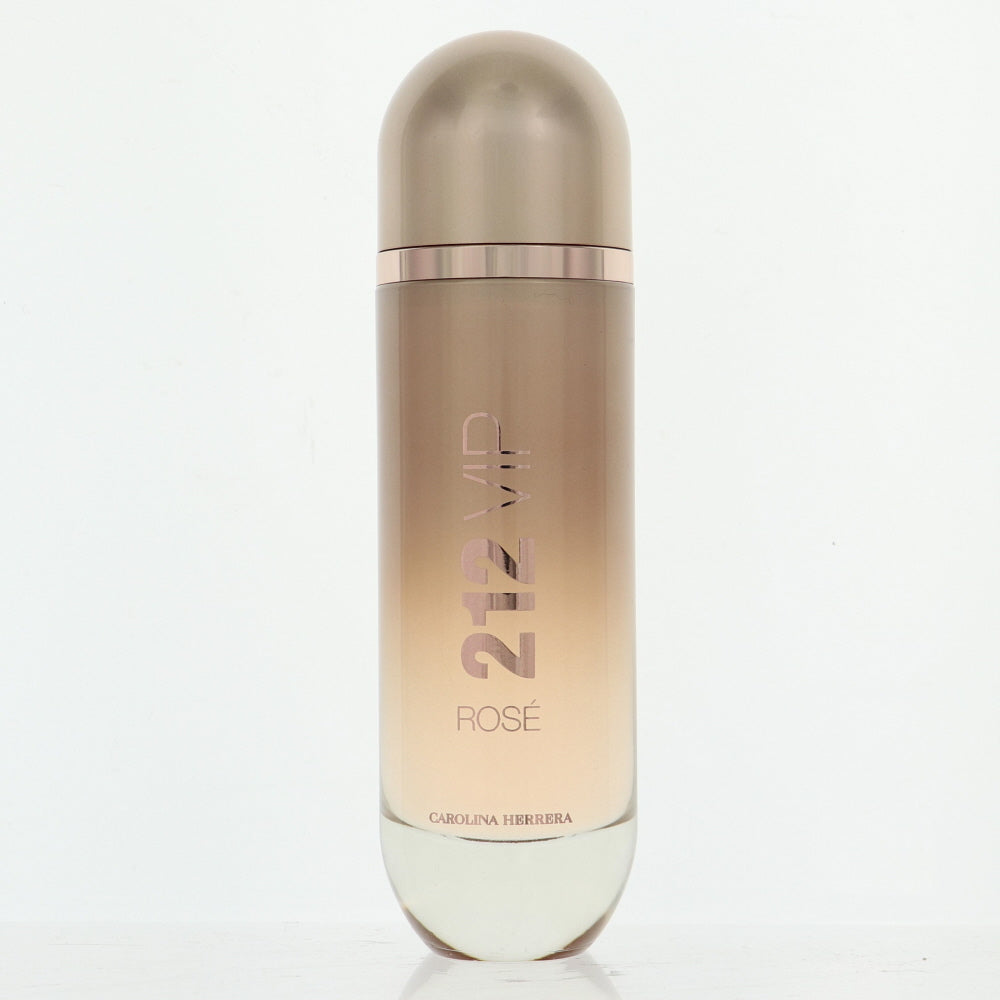 212 Vip Rose by Carolina Herrera-thumbmail-2