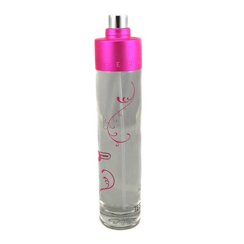 Perry Ellis 360 Pink by Perry Ellis-thumbmail-4
