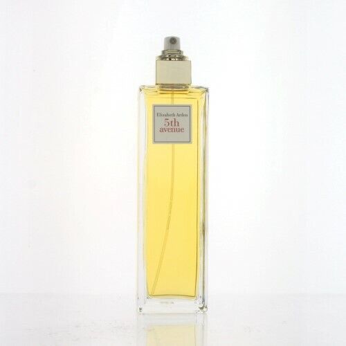 5Th Avenue by Elizabeth Arden-thumbmail-3