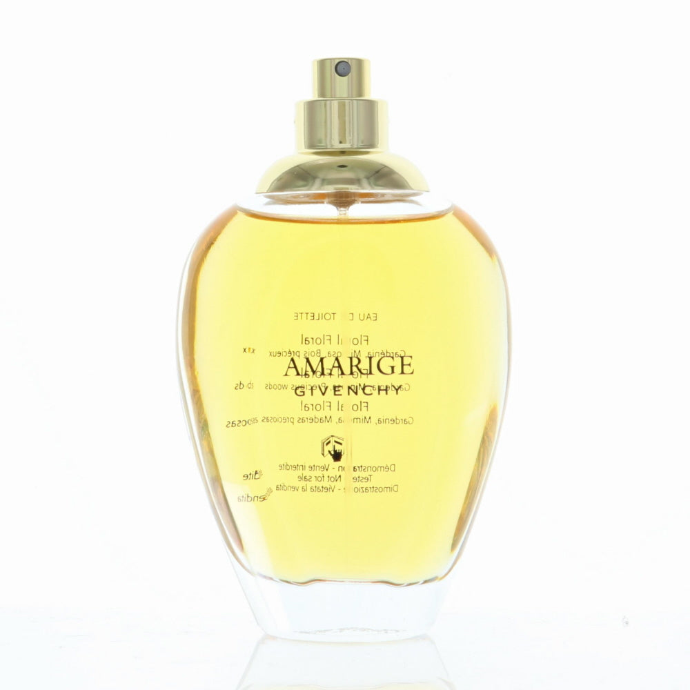 Amarige by Givenchy-thumbmail-4