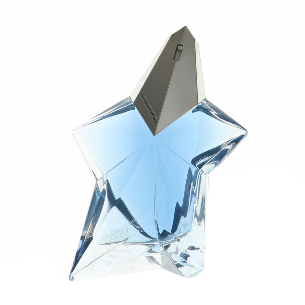 Angel by Thierry Mugler-thumbmail-1