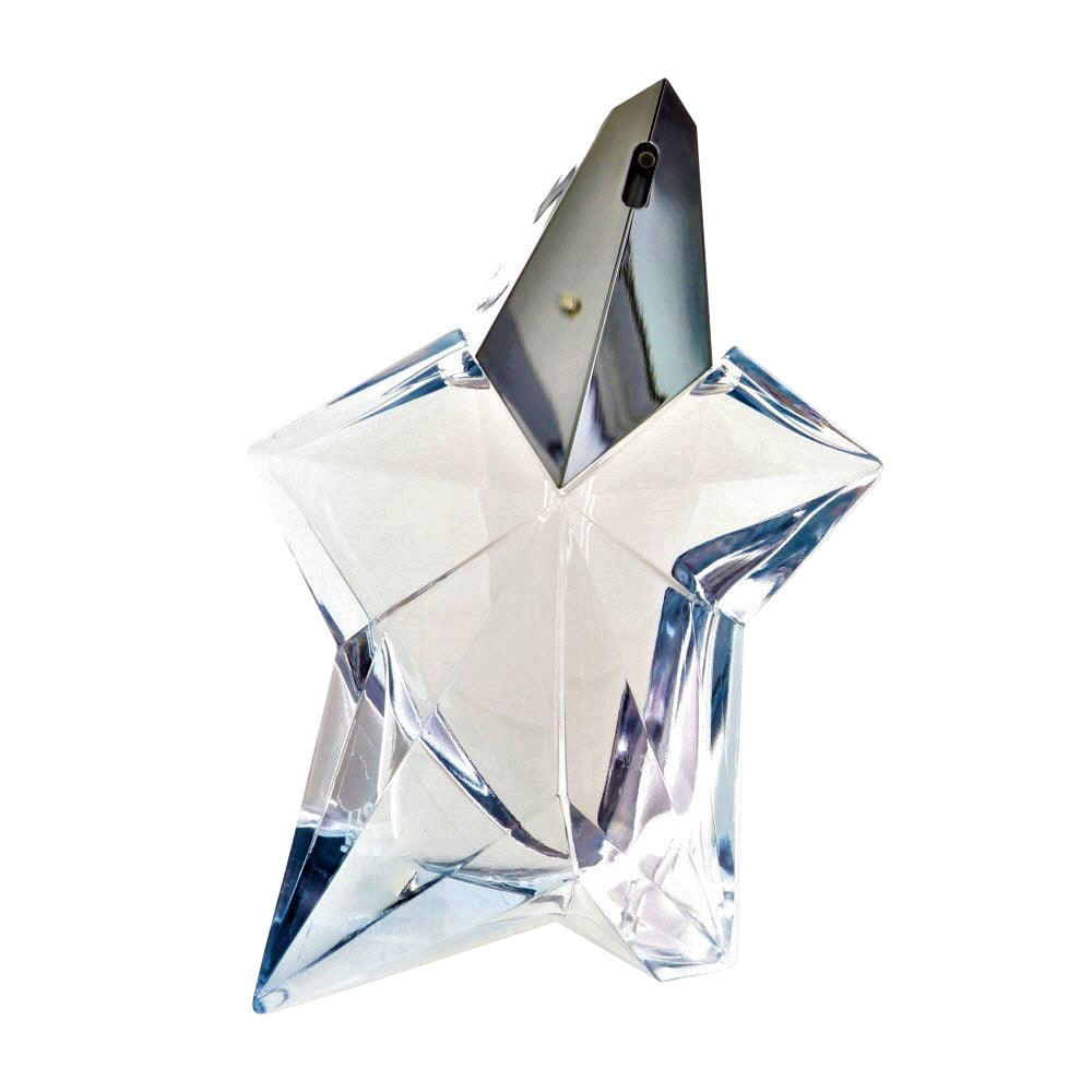 Angel by Thierry Mugler-thumbmail-9