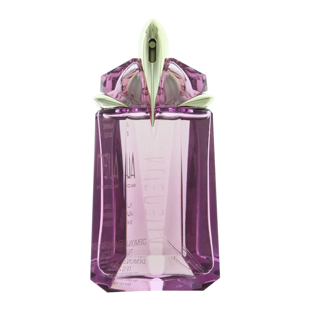 Alien by Thierry Mugler-thumbmail-3