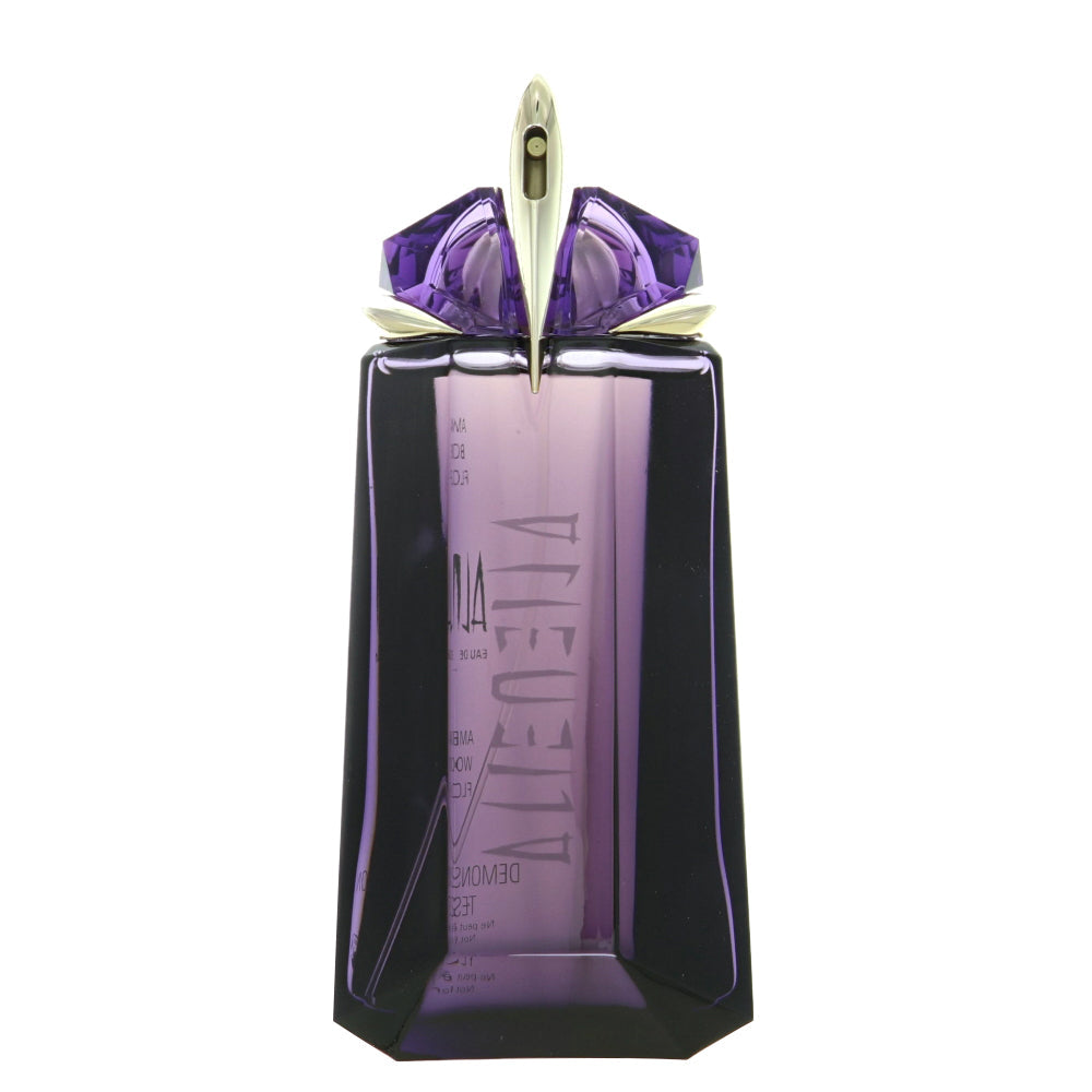 Alien by Thierry Mugler-thumbmail-7