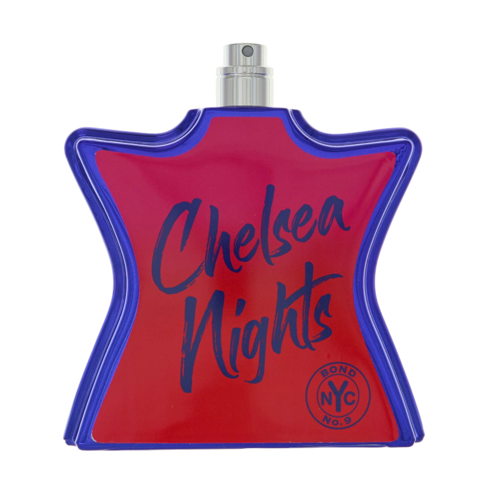 Bond No. 9 Chelsea Nights by Bond No. 9-thumbmail-3