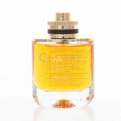 Boucheron Quatre Iconic by Boucheron-thumbmail-1