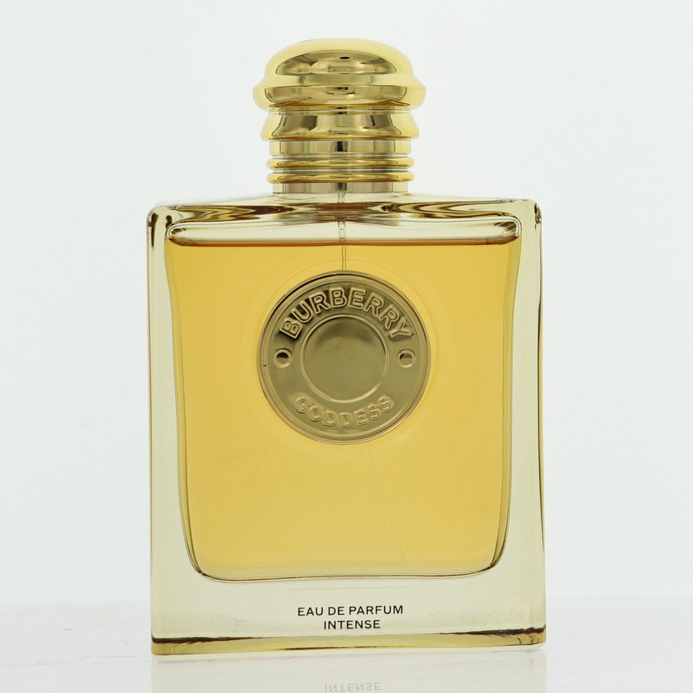 Burberry Goddess Intense by Burberry-thumbmail-5
