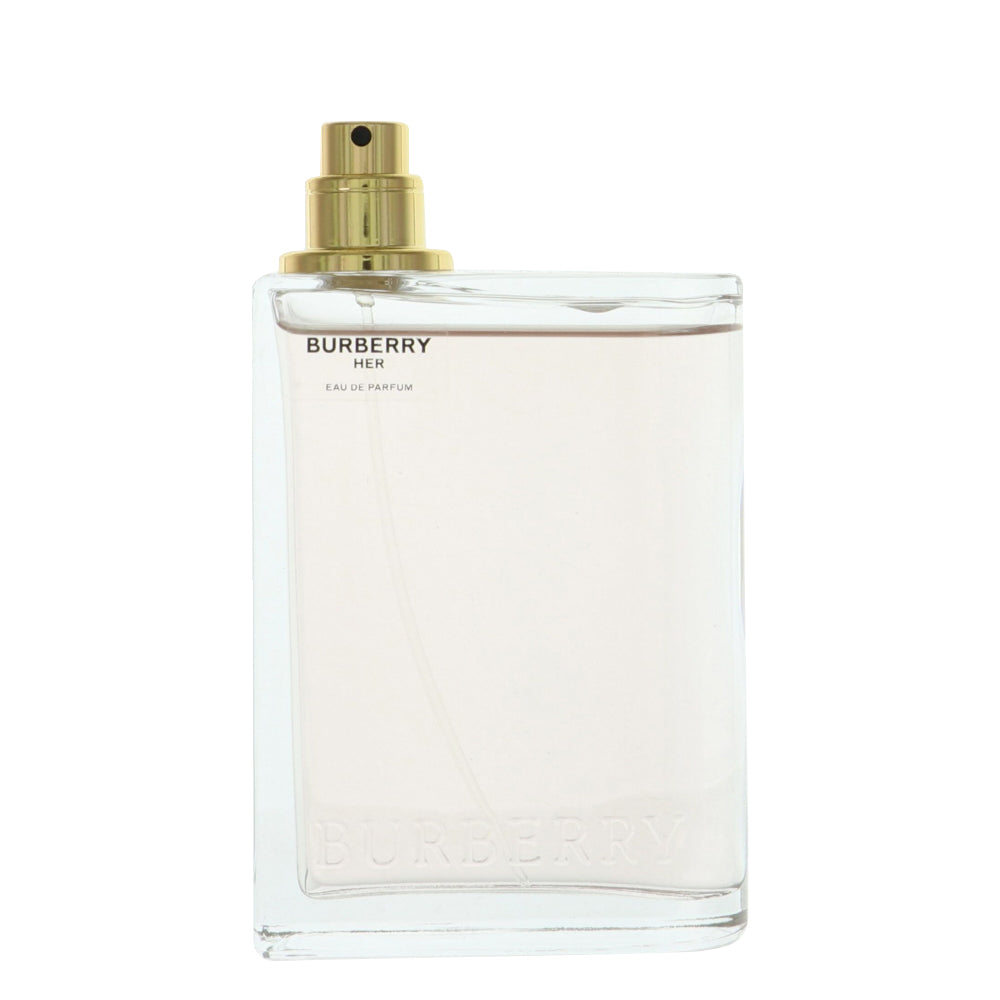 Burberry Her by Burberry-thumbmail-7