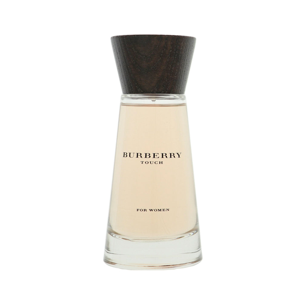 Burberry Touch by Burberry-thumbmail-3