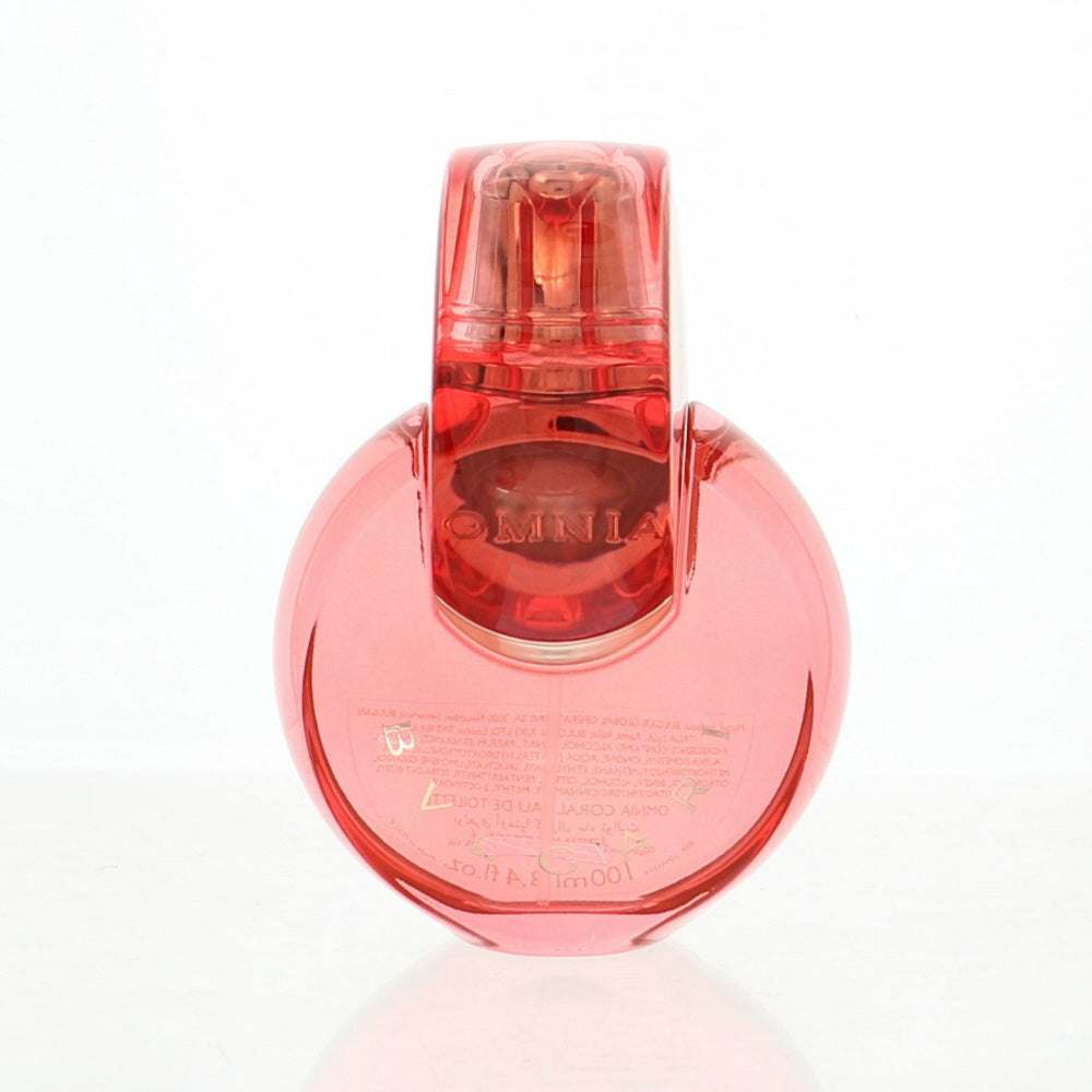 Bvlgari Omnia Coral by Bvlgari-thumbmail-4