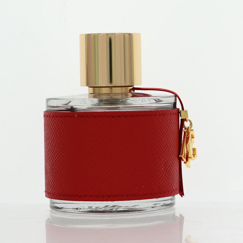 Ch Carolina Herrera by Carolina Herrera-thumbmail-6