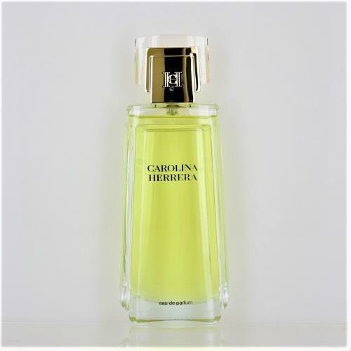 Herrera by Carolina Herrera-thumbmail-4