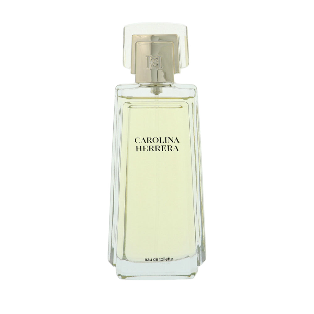 Herrera by Carolina Herrera-thumbmail-5