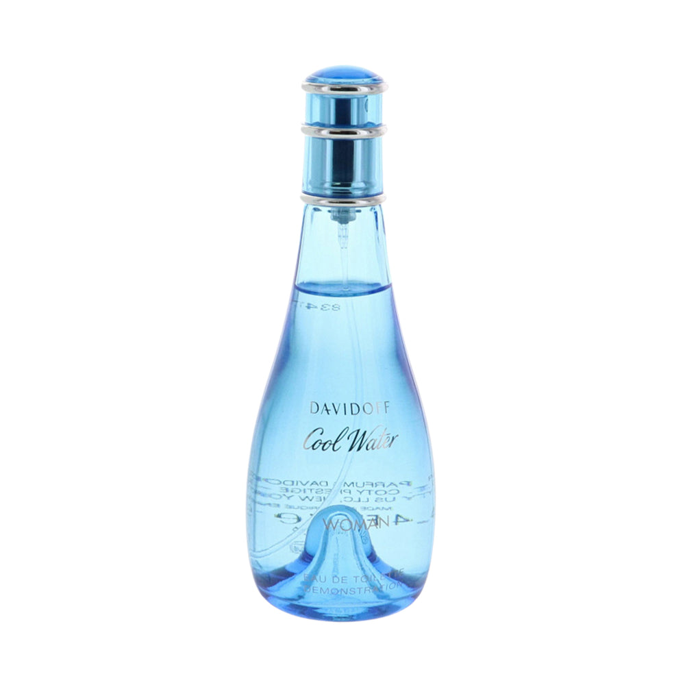 Cool Water by Davidoff-thumbmail-8