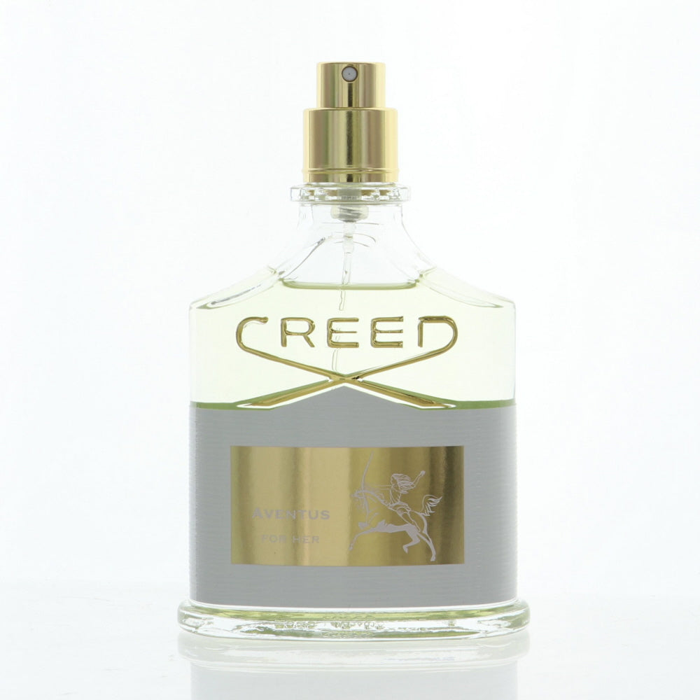 Creed Aventus for Her by Creed-thumbmail-2