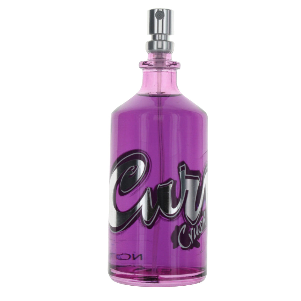 Curve Crush by Liz Claiborne-thumbmail-1
