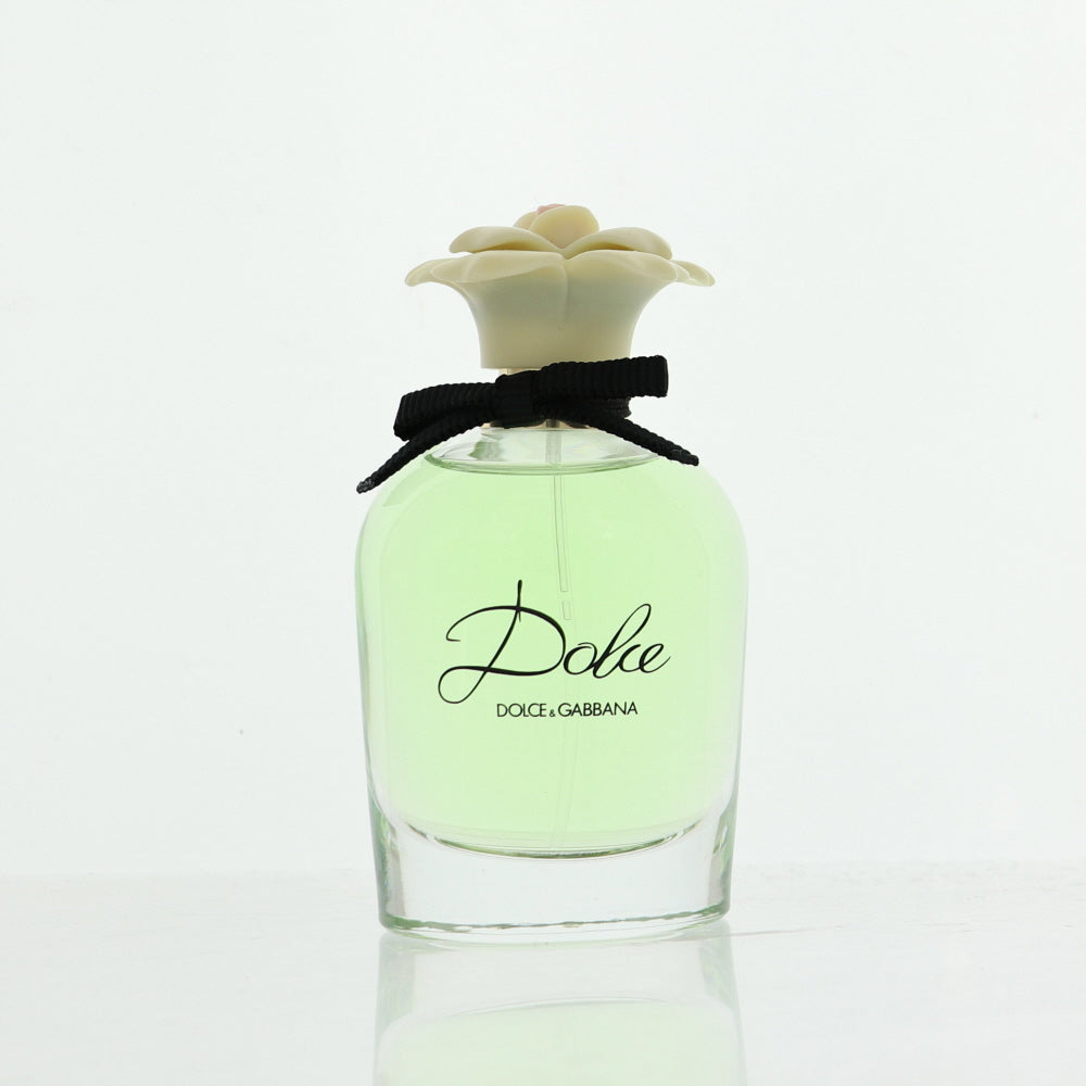 Dolce by Dolce & Gabbana-thumbmail-2