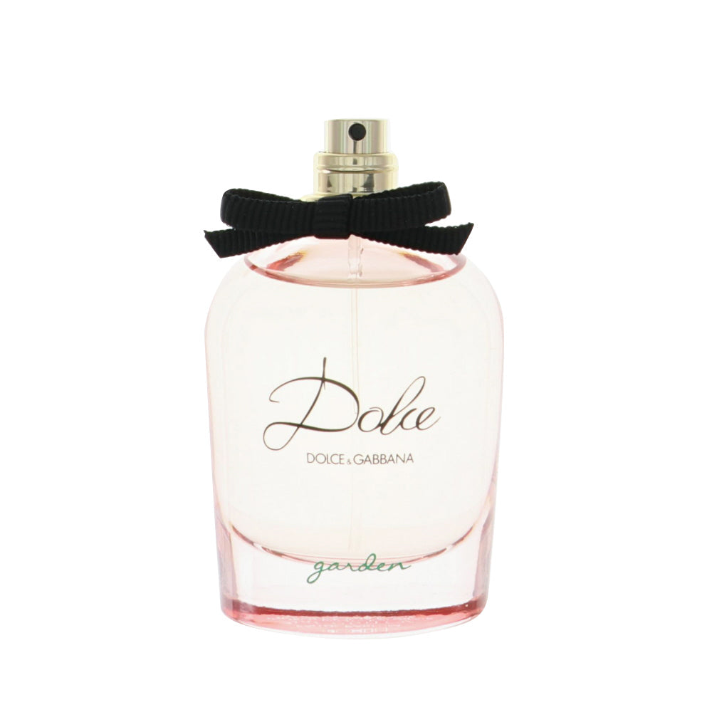 Dolce Garden by Dolce & Gabbana-thumbmail-1
