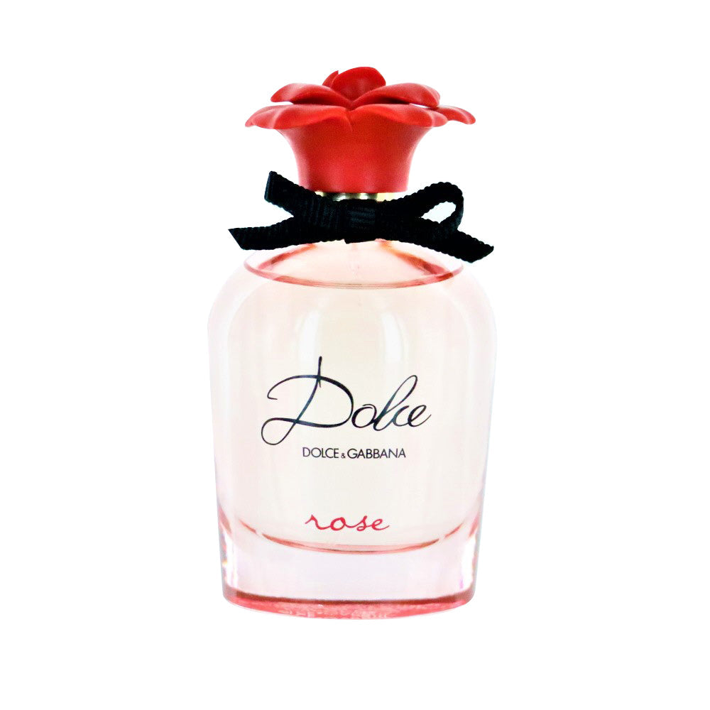 Dolce Rose by Dolce & Gabbana-thumbmail-3