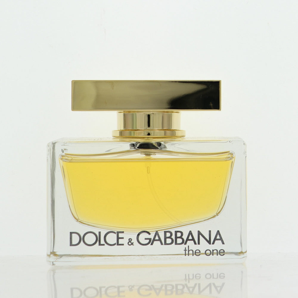D & G the One by Dolce & Gabbana-thumbmail-8