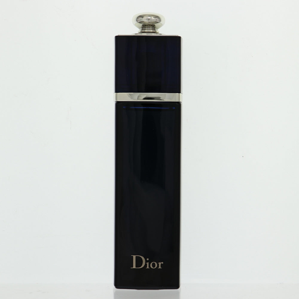 Dior Addict by Christian Dior-thumbmail-3