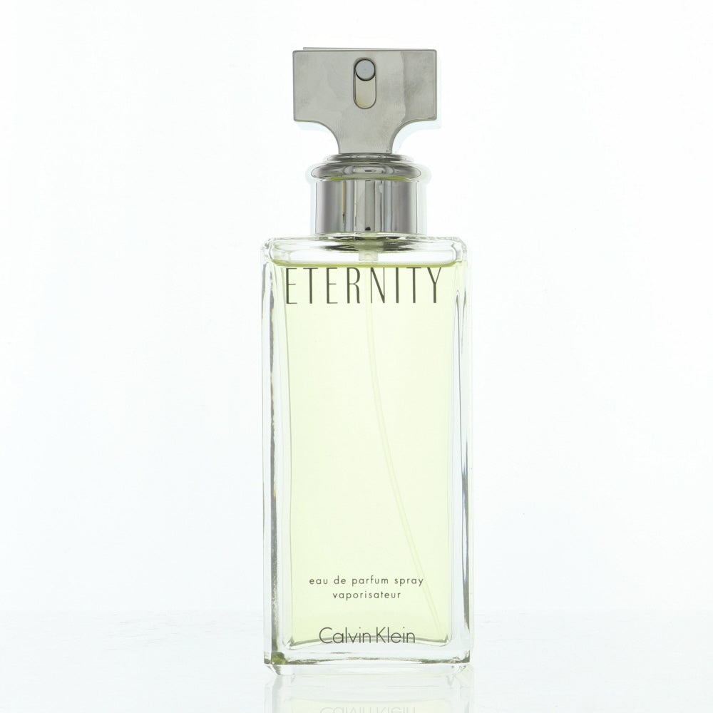Eternity by Calvin Klein-thumbmail-2