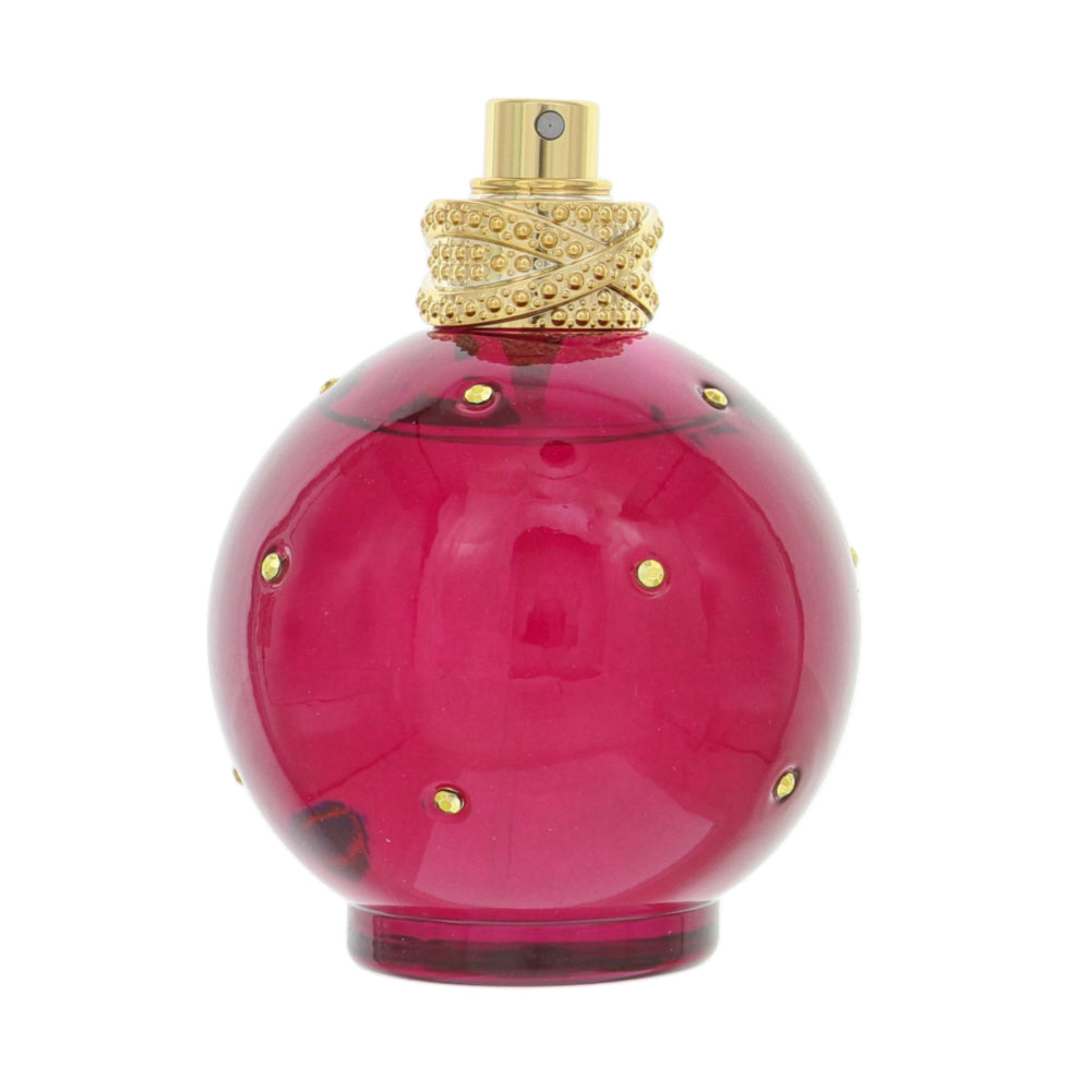 Fantasy Intense by Britney Spears-thumbmail-1