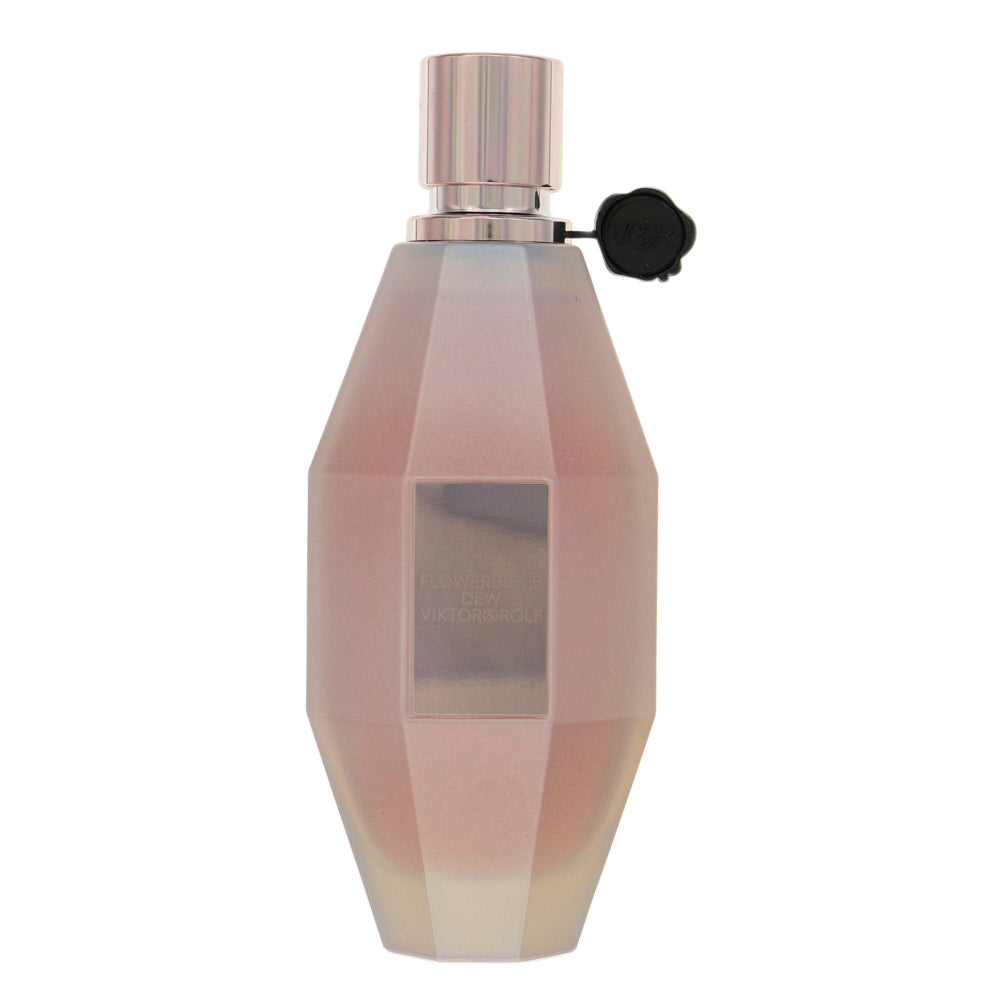 Viktor & Rolf by Viktor & Rolf-thumbmail-2