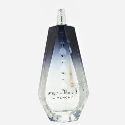 Ange Ou Demon by Givenchy-thumbmail-1