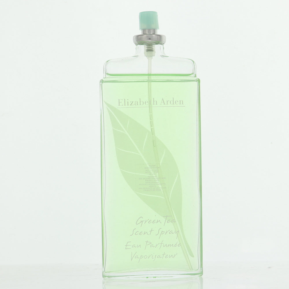 Green Tea by Elizabeth Arden-thumbmail-3
