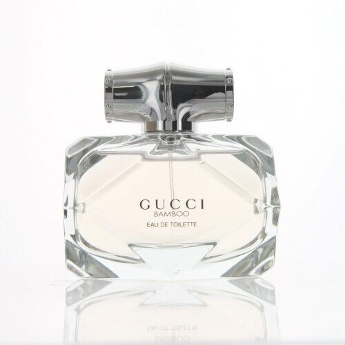 Gucci Bamboo by Gucci-thumbmail-9