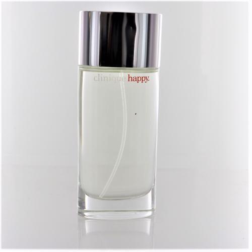 Happy by Clinique-thumbmail-4