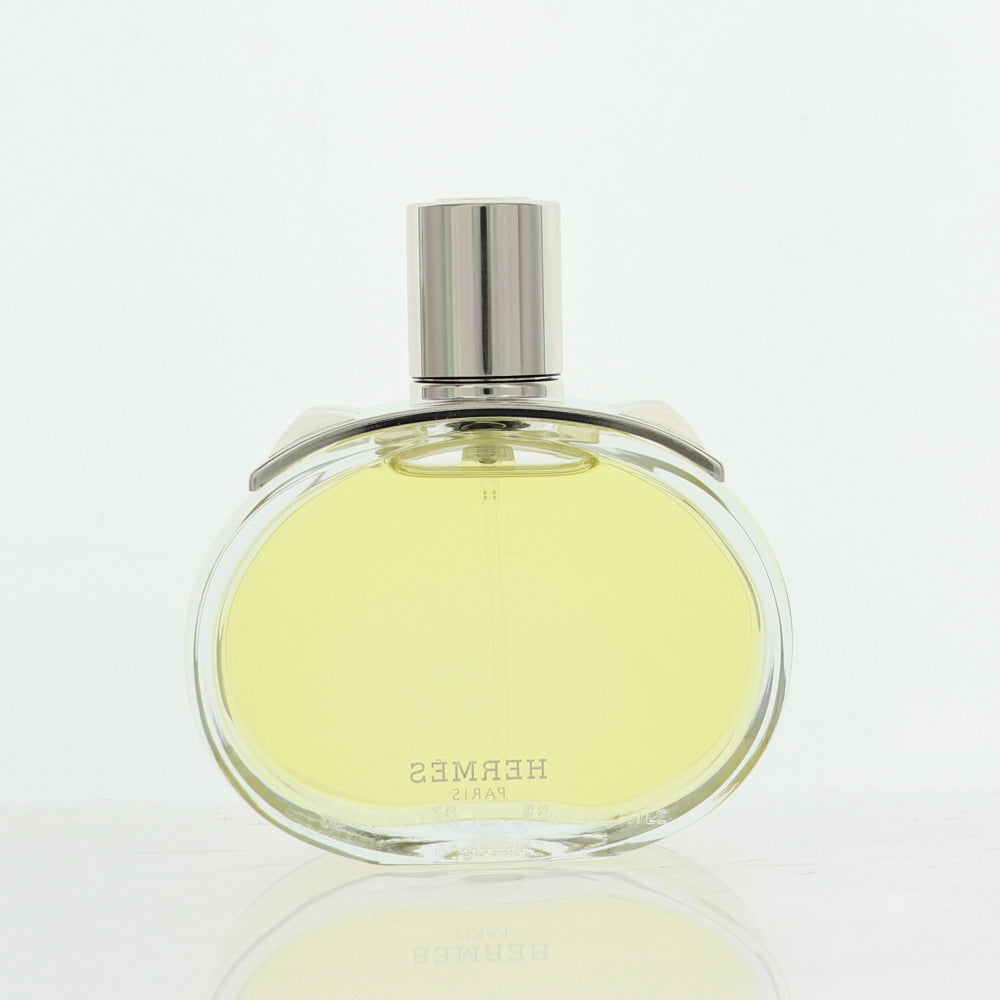 Barenia by Hermes-thumbmail-1