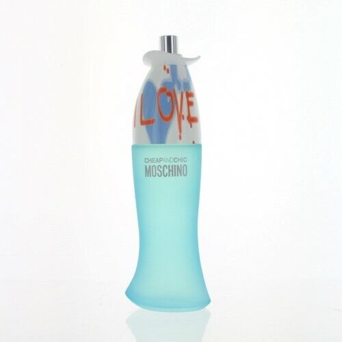 I Love Love by Moschino-thumbmail-4