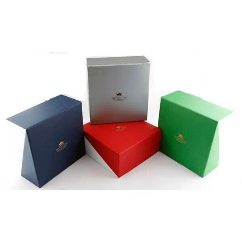 Twin Tea Gift Set-thumbmail-10