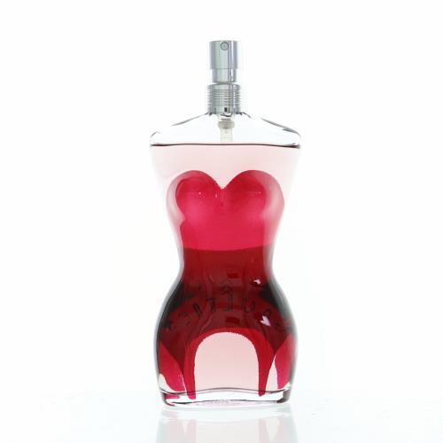 Jean Paul Gaultier by Jean Paul Gaultier-thumbmail-1