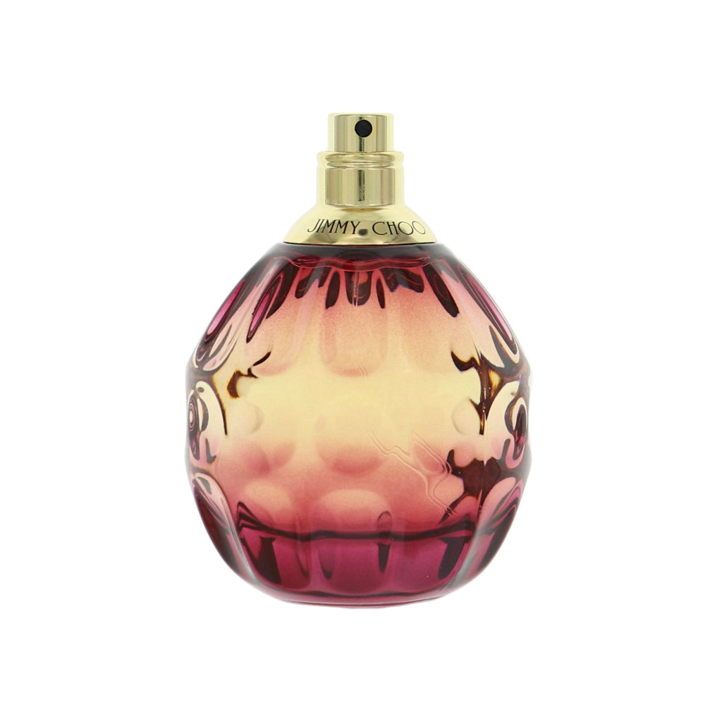 Jimmy Choo Fever by Jimmy Choo-thumbmail-5
